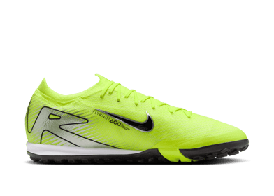 Nike Zoom Mercurial Vapor 16 Pro TF 'Mad Voltage Pack'
