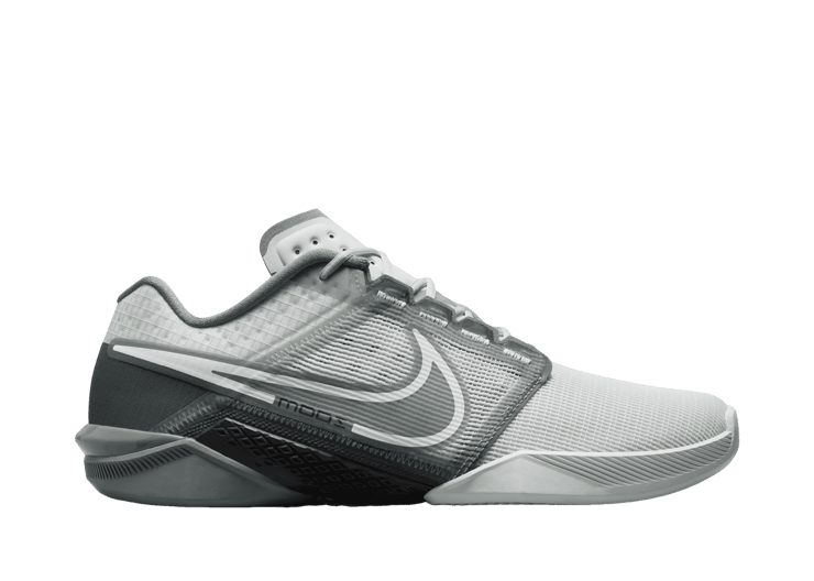 Nike Zoom Metcon Turbo 2 'Photon Dust Light Bone'