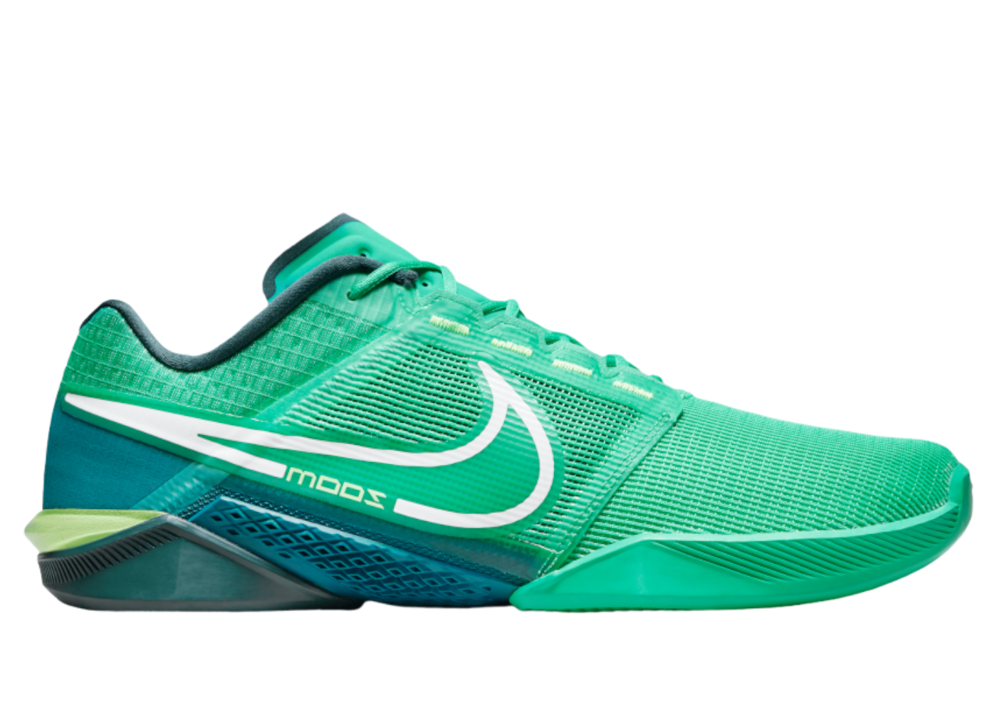 Nike Zoom Metcon Turbo 2 Training