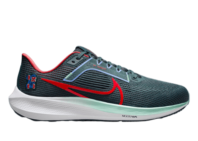 Nike Zoom Pegasus 40 Chicago Marathon