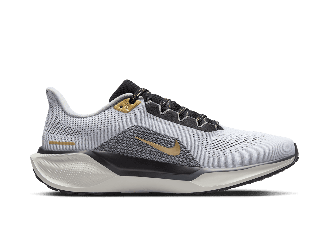 Nike Zoom Pegasus 41 Road-