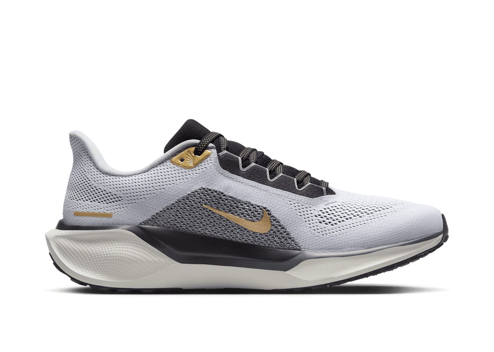 Nike Zoom Pegasus 41 Road-