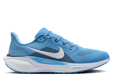 Nike Zoom Pegasus 41 UNC