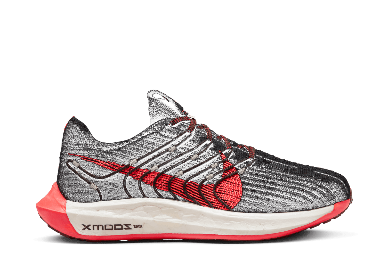 Trail Running Shoes Macys Nike Pegasus Nike Zoom Pegasus 35 Black