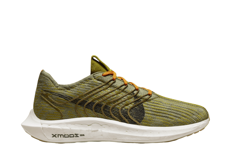 BRUNT トライベーション上下セット　オリーブ Nike Zoom Pegasus Turbo Next Nature 'Moss Oil Green' - FJ5445-390