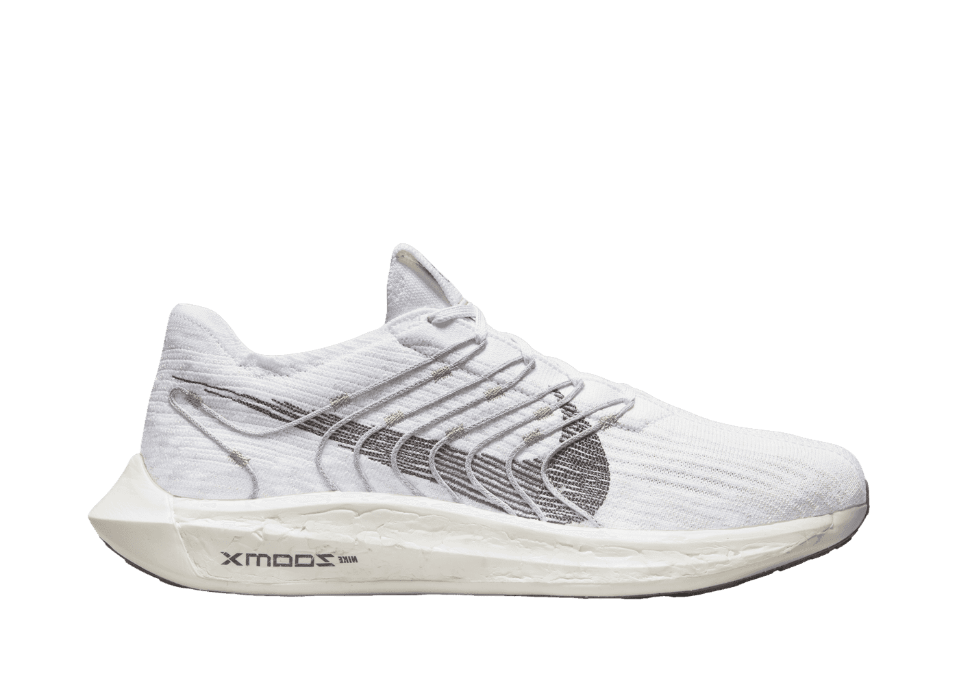 Nike Zoom Pegasus Turbo Next Nature 'White Light Bone'