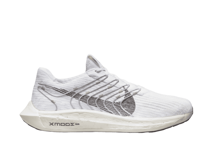 Nike Zoom Pegasus Turbo Next Nature 'White Light Bone'