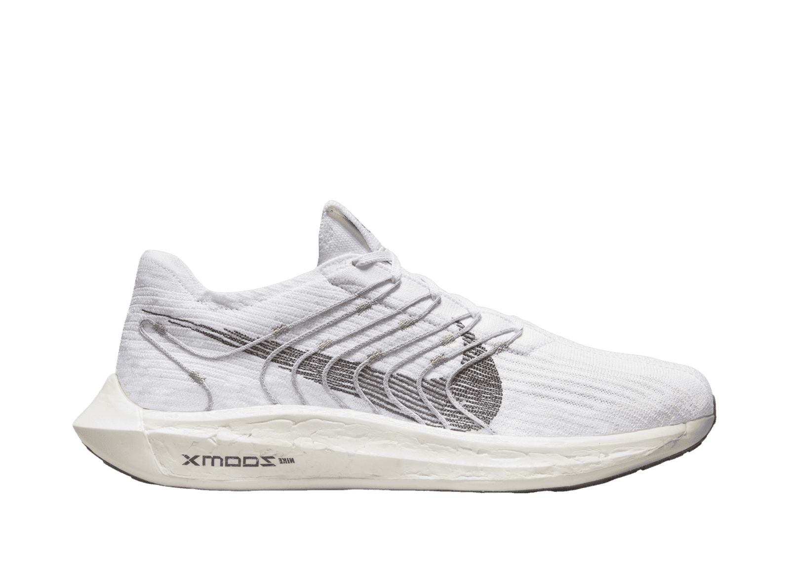 Nike Zoom Pegasus Turbo Next Nature 'White Light Bone'