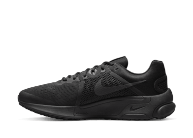 Nike Zoom Prevail 'Black'