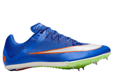 Nike Zoom Rival 'Racer Blue Safety Orange'