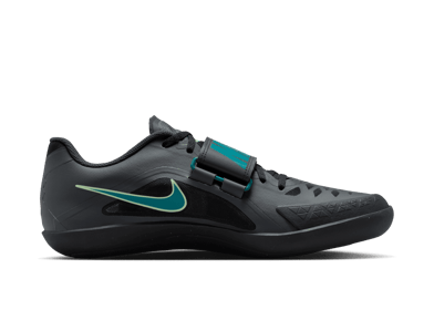 Nike Zoom Rival SD 2 Track & Field Throwing