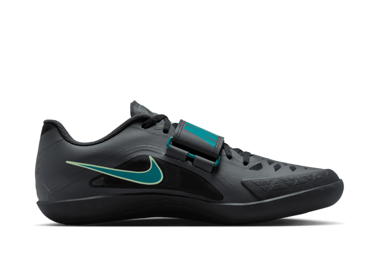 Nike Zoom Rival SD 2 Track & Field Throwing