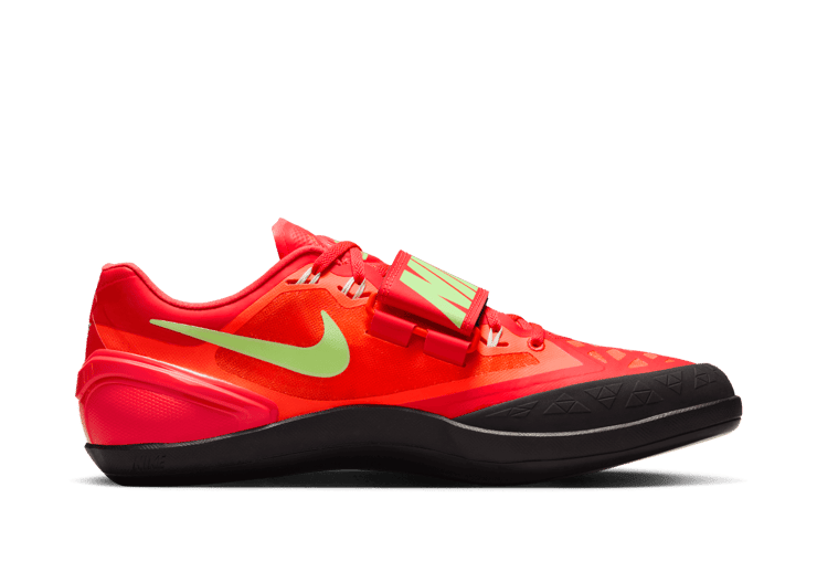 Nike Zoom Rotational 6 Track & Field Throwing