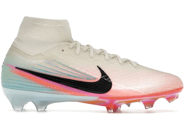 Nike Zoom Superfly 10 PE Sam Kerr