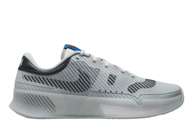 Nike Zoom Vapor 11 Mac Attack