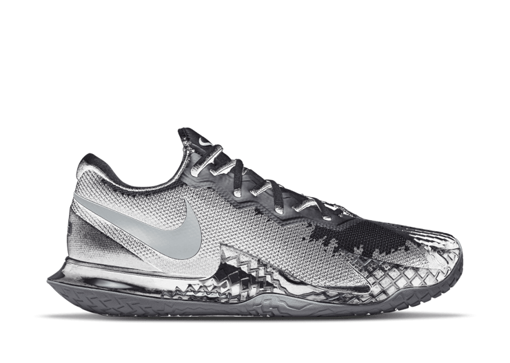 【新品未使用】NIKE ZOOM VAPOR CAGE4 RAFA 26.5㌢ Amazon.co.jp: NIKE ナイキ 26.5cm Air Zoom Vapor Cage 4 RAFA