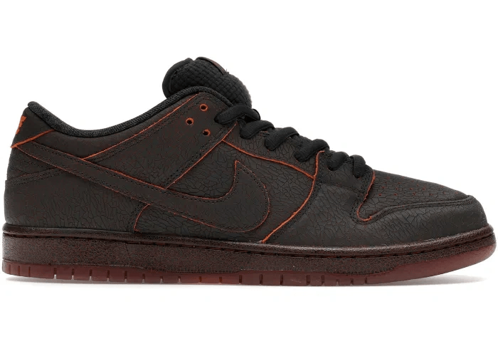 Nike Zoom Vapor Pro 1 Cooper DeJean