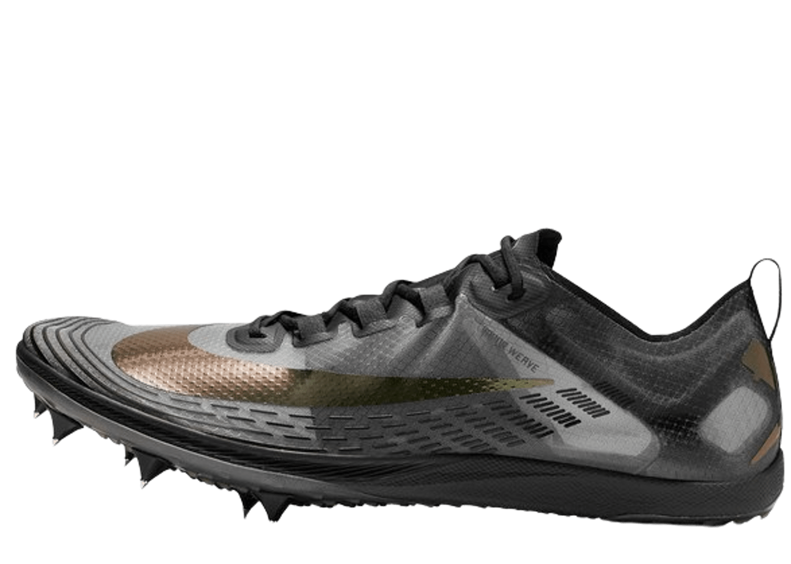 Nike Zoom Victory 5 XC Track & Field Distance Spikes