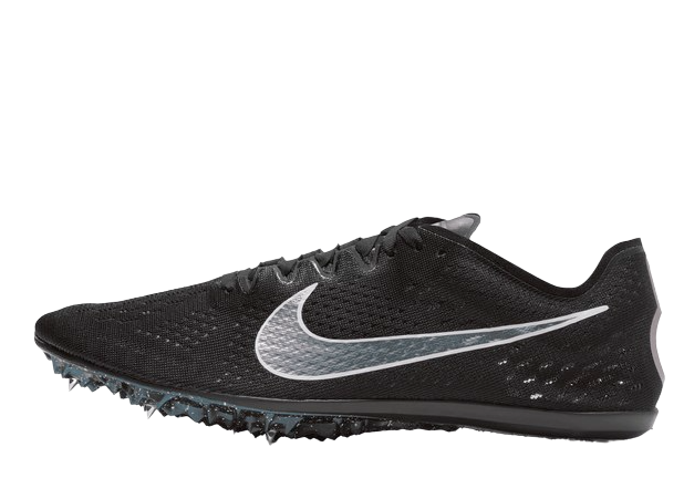 Nike Zoom Victory Elite 2 Racing Spike