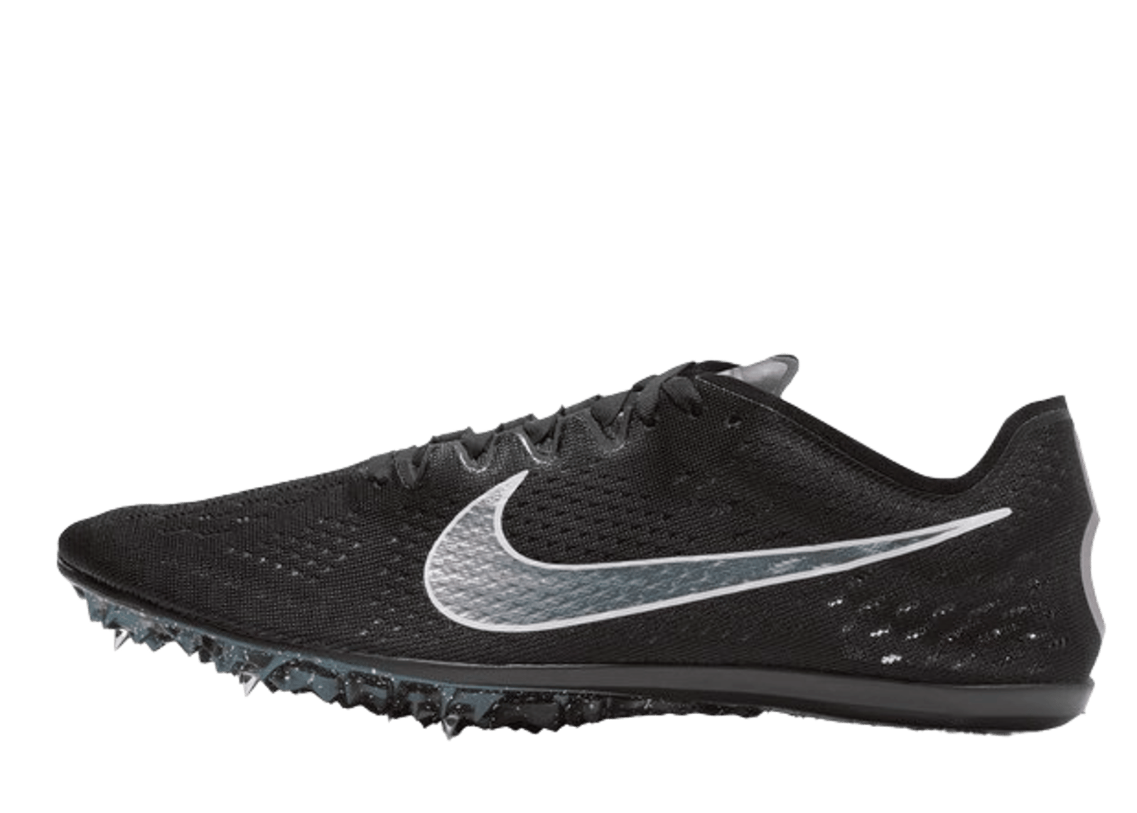 Nike Zoom Victory Elite 2 Racing Spike