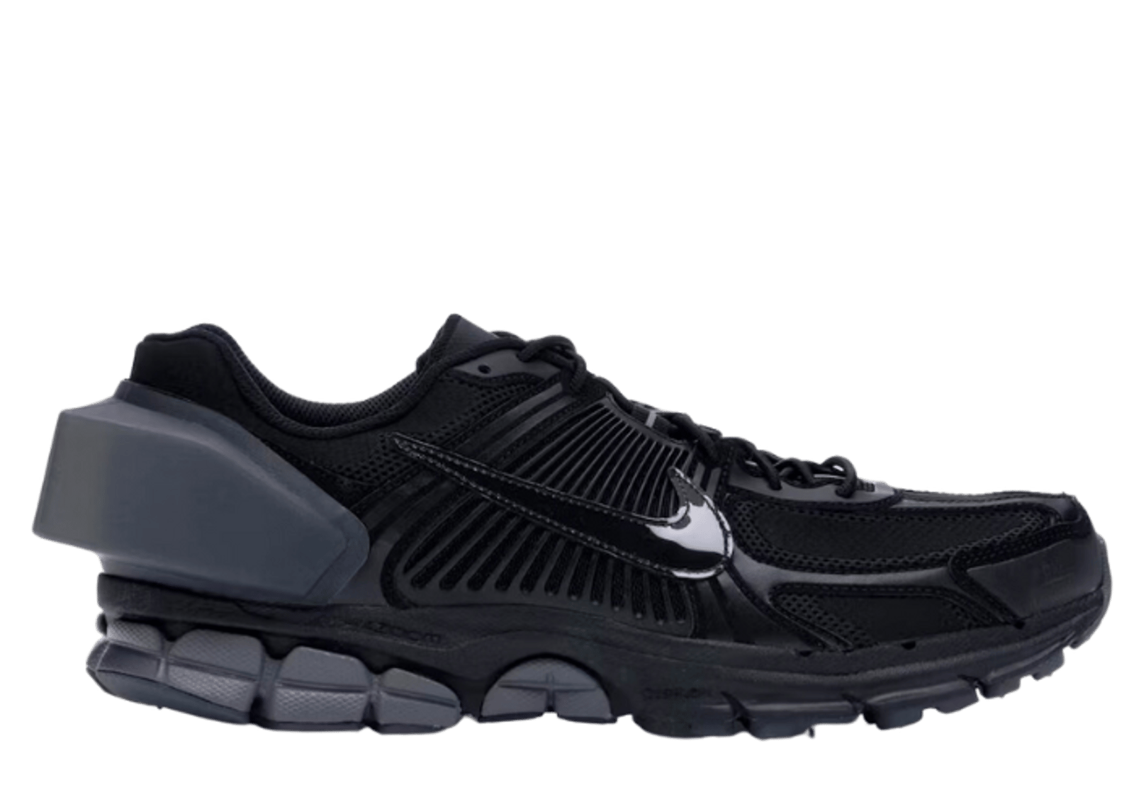 A cold wall x nike zoom vomero 5 shop