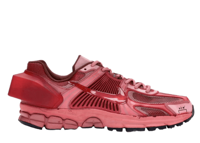 Nike Zoom Vomero 5 A-COLD-WALL Redox