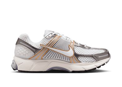 Nike Zoom Vomero 5