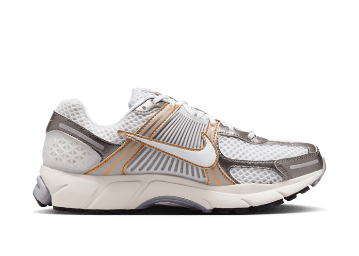 Nike Zoom Vomero 5