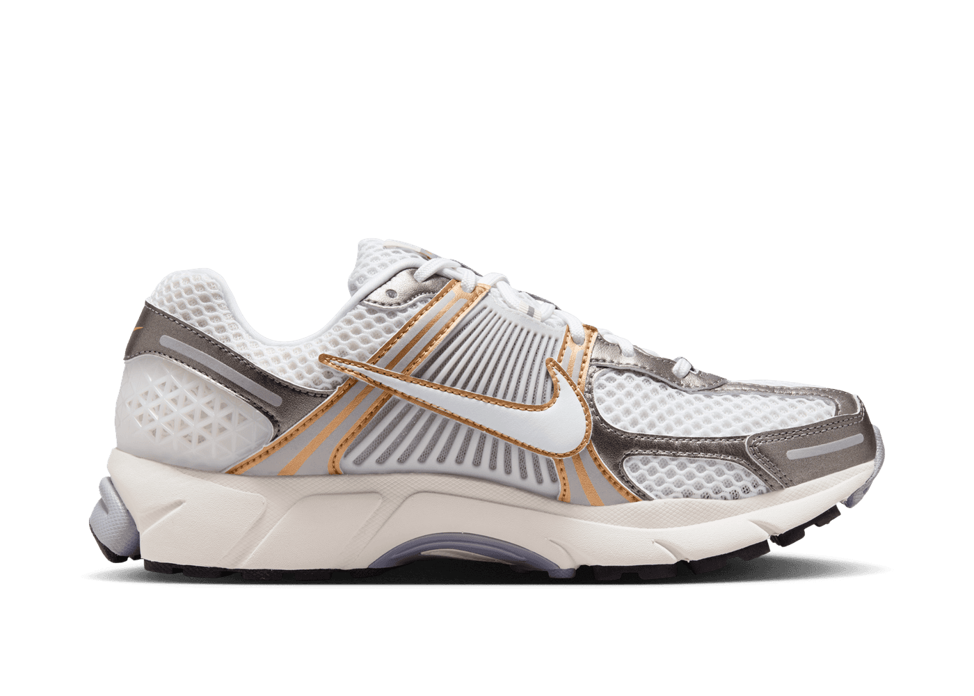 Nike Zoom Vomero 5