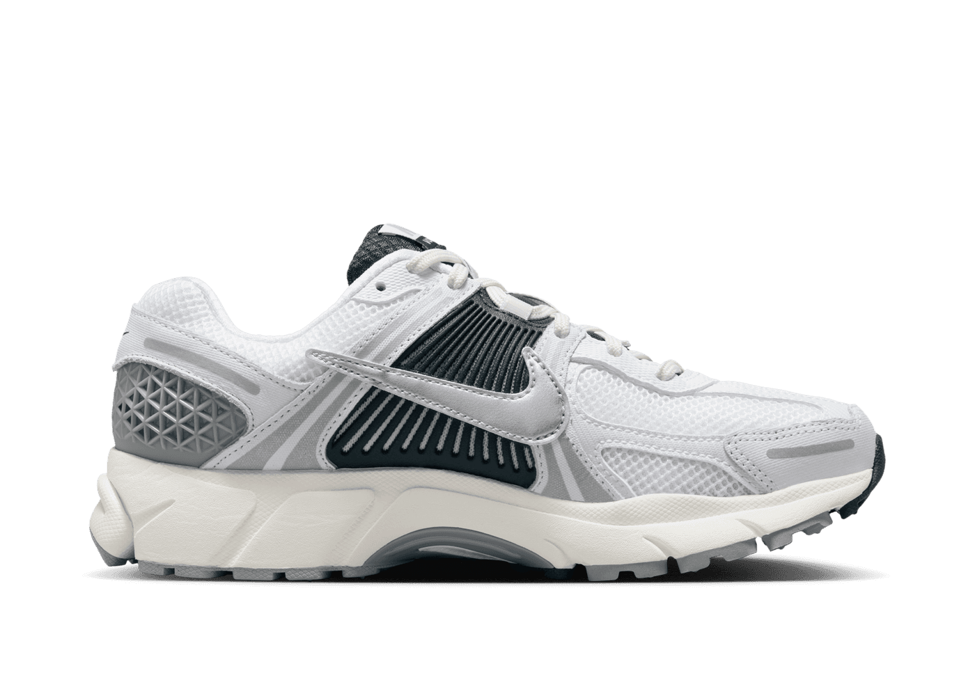 シューズ・サンダルその他 Nike zoom vomero 5 women shoes HV2412-100 Nike Zoom Vomero 5 - HV2412-100 Release Date, Raffles