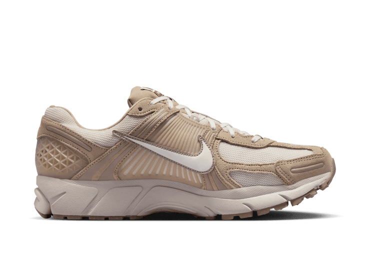 Nike Zoom Vomero 5