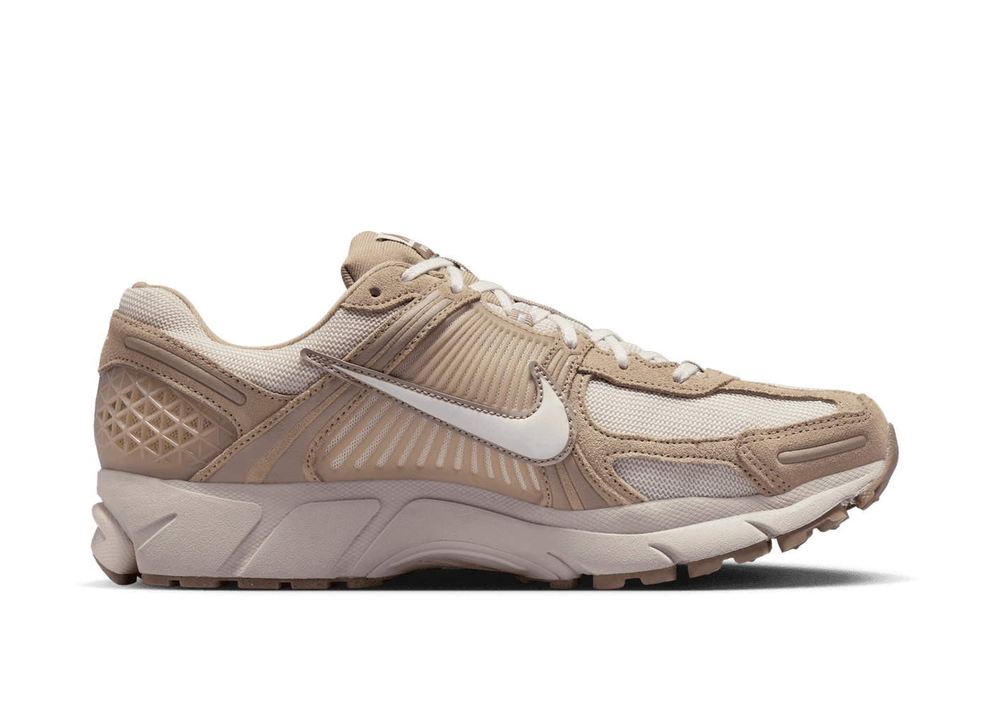 Nike Zoom Vomero 5