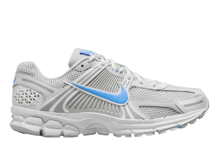 Nike Vomero Plus Ekiden - IM8072-999 Release Info