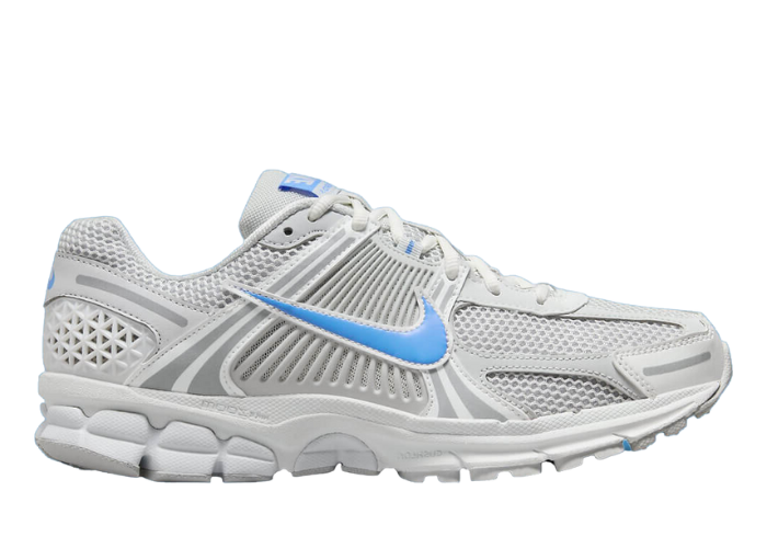 Nike Zoom Vomero 5 Photon Dust University Blue