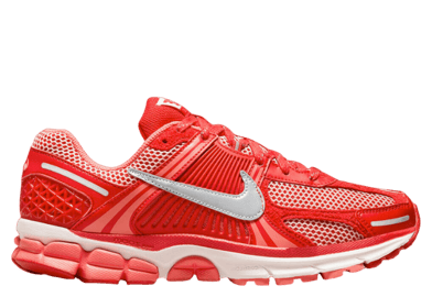 Nike Zoom Vomero 5 Premium Ultra Red