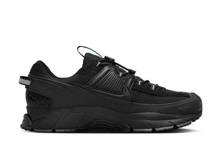 Nike Zoom Vomero Roam Winterized - FV2295-002 Raffles