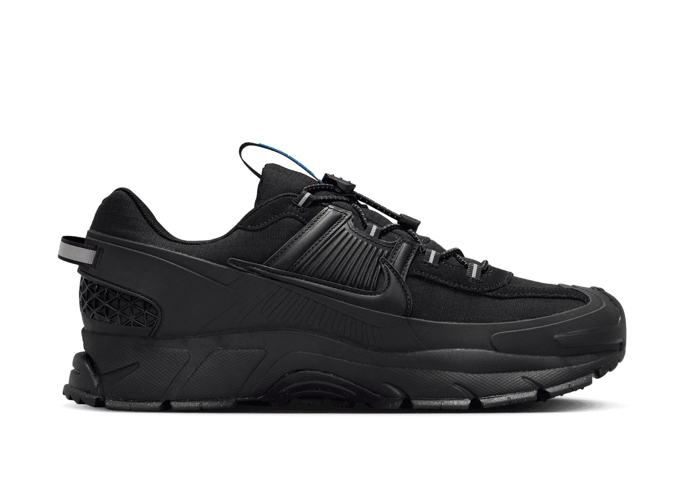 Nike Zoom Vomero Roam Winterized