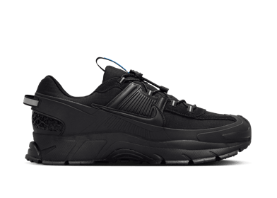 Nike Zoom Vomero Roam Winterized