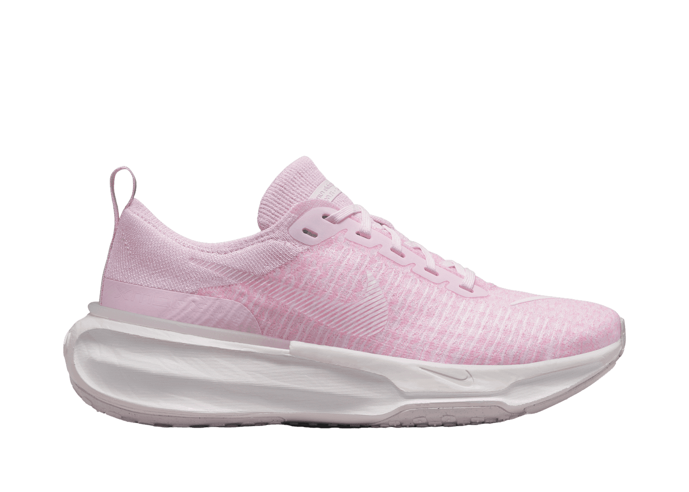 Nike ZoomX Invincible 3 'Pink Foam' (W) - DR2660-601 Release Info