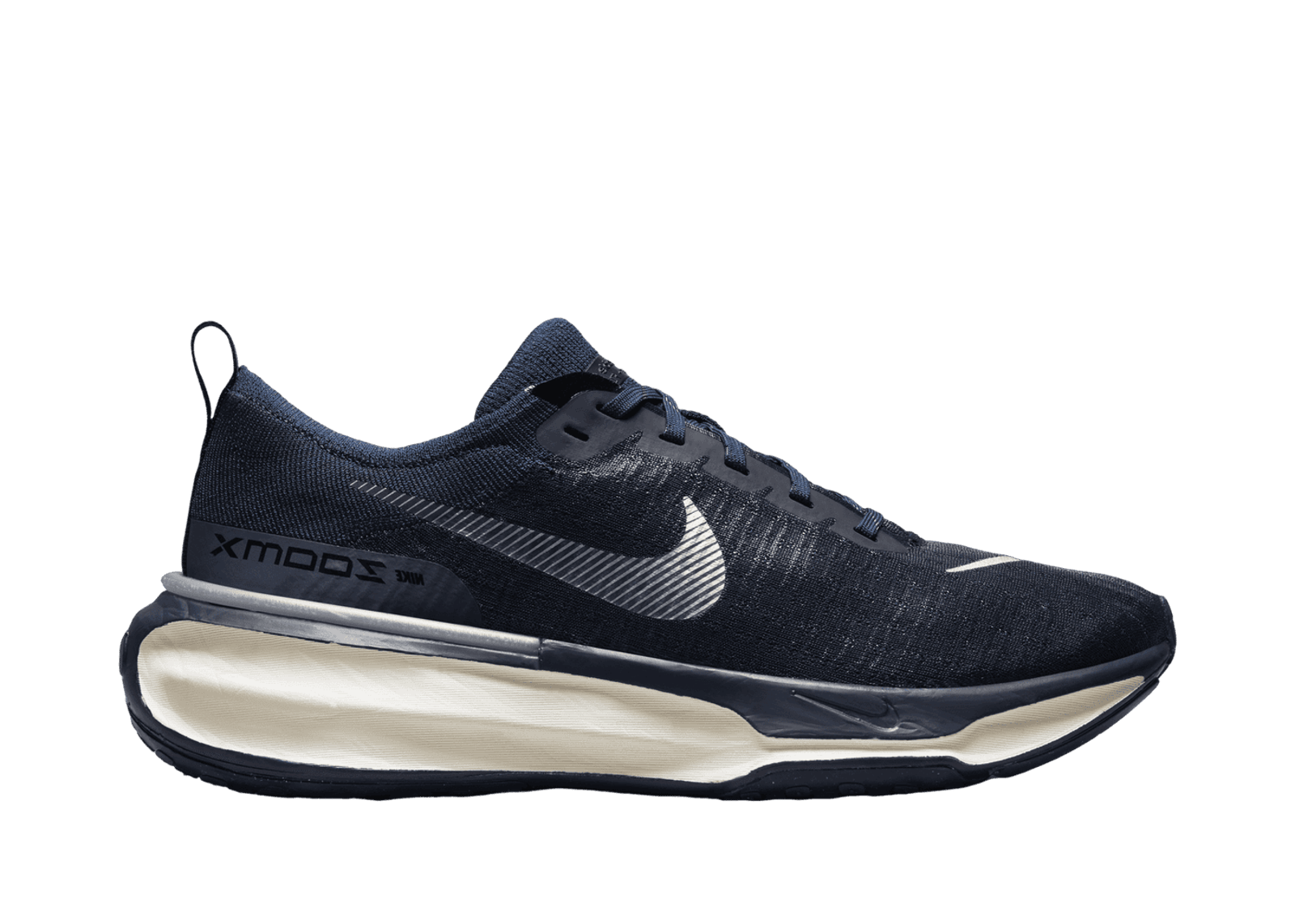 Nike ZoomX Invincible Run Flyknit 3 'College Navy'