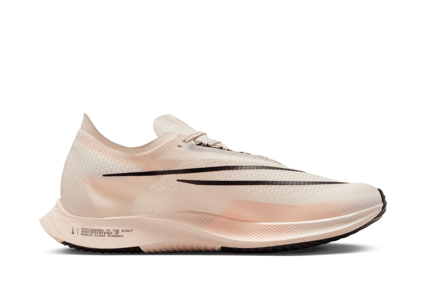 Nike ZoomX Streakfly 'Guava Ice'