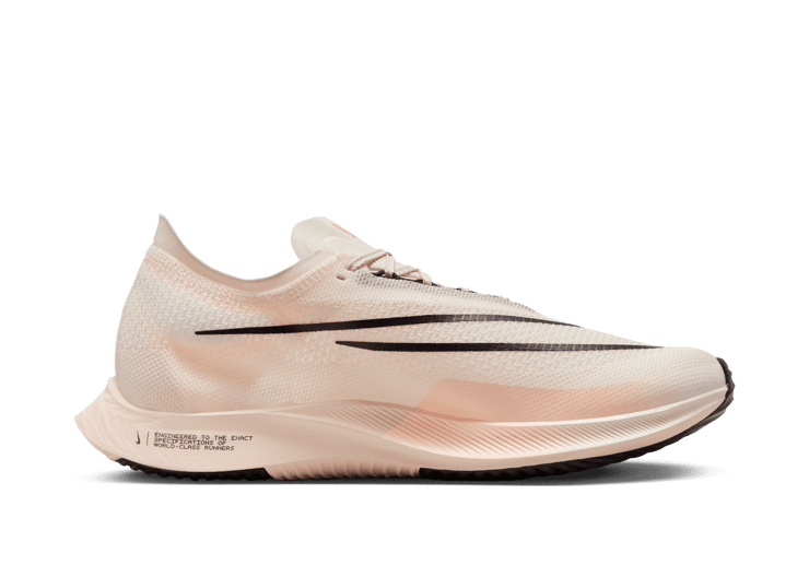 Nike ZoomX Streakfly 'Guava Ice'