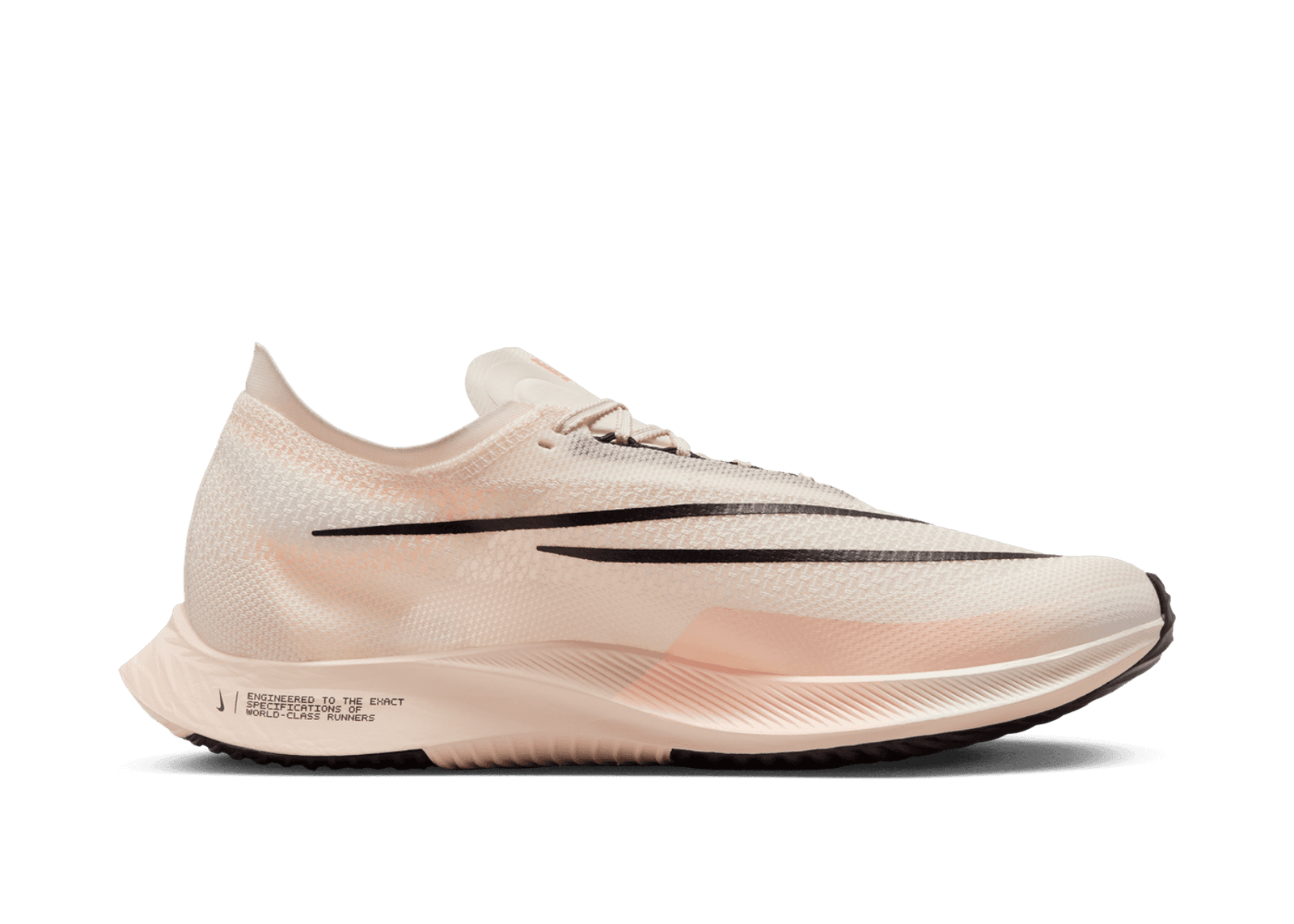 Nike ZoomX Streakfly 'Guava Ice'