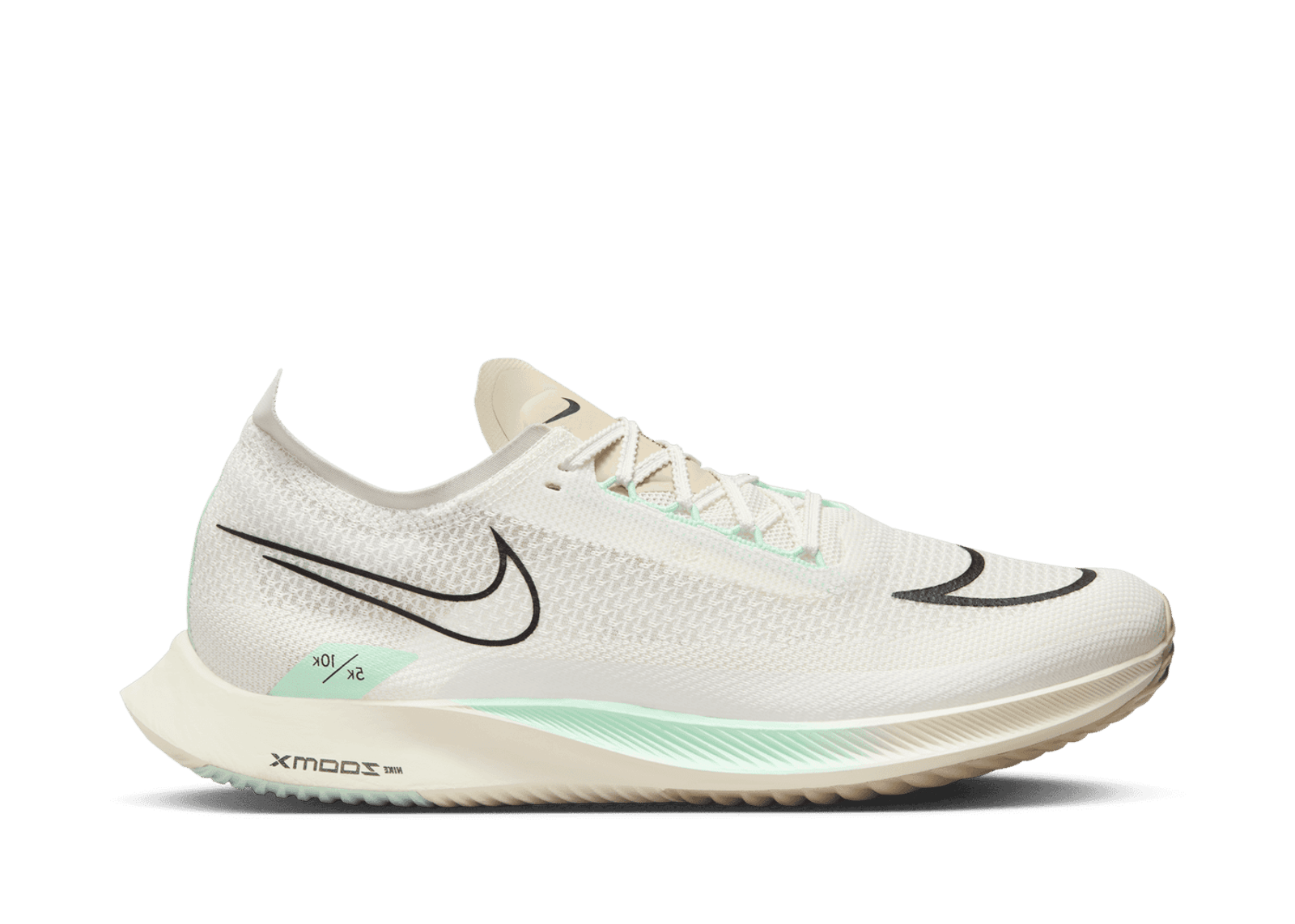 Nike ZoomX Streakfly 'Sail Jade'