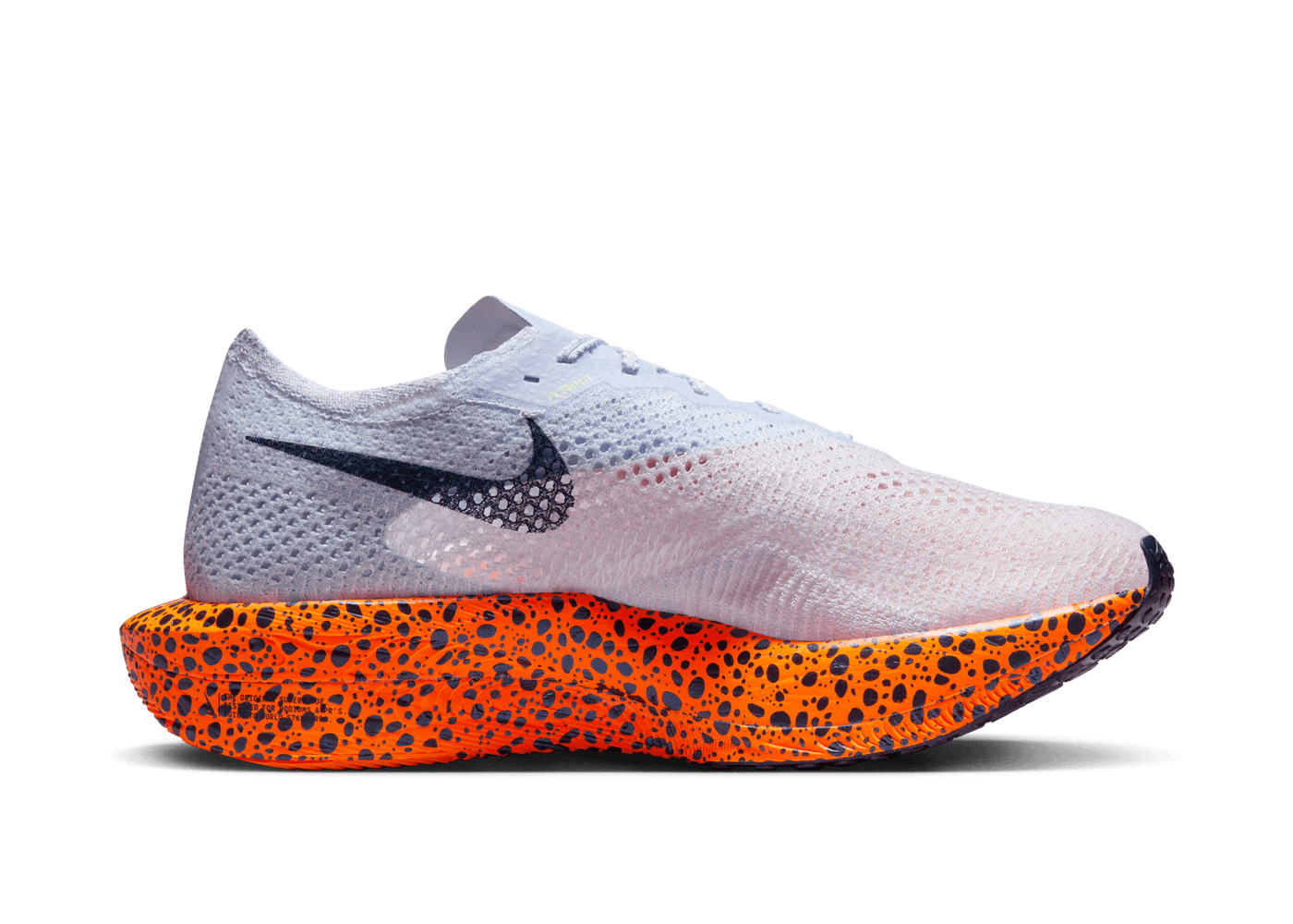 Nike ZoomX VaporFly Next% 3 'Electric Pack'