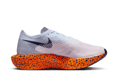 Nike ZoomX VaporFly Next% 3 'Electric Pack'