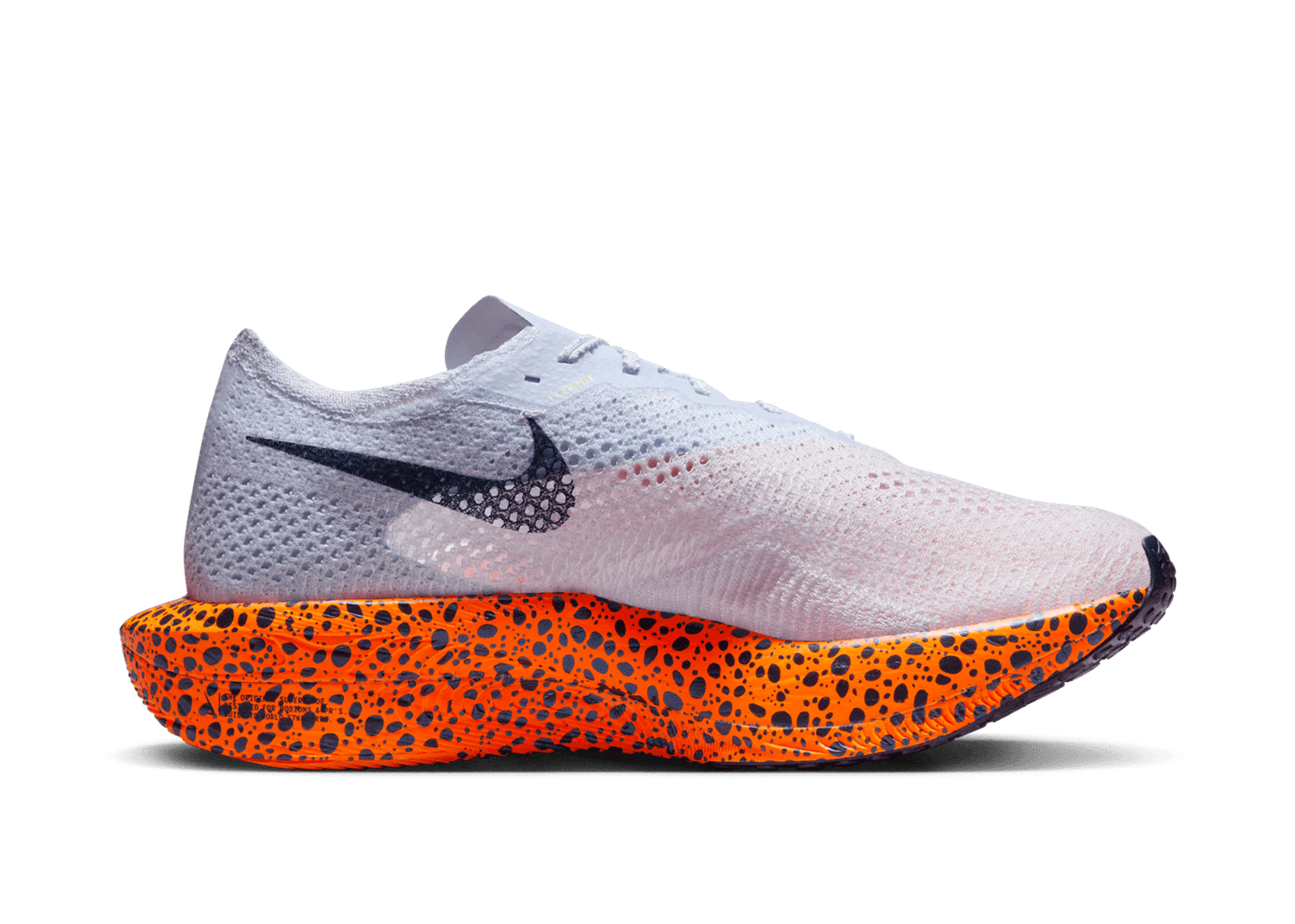 Nike ZoomX VaporFly Next% 3 'Electric Pack'