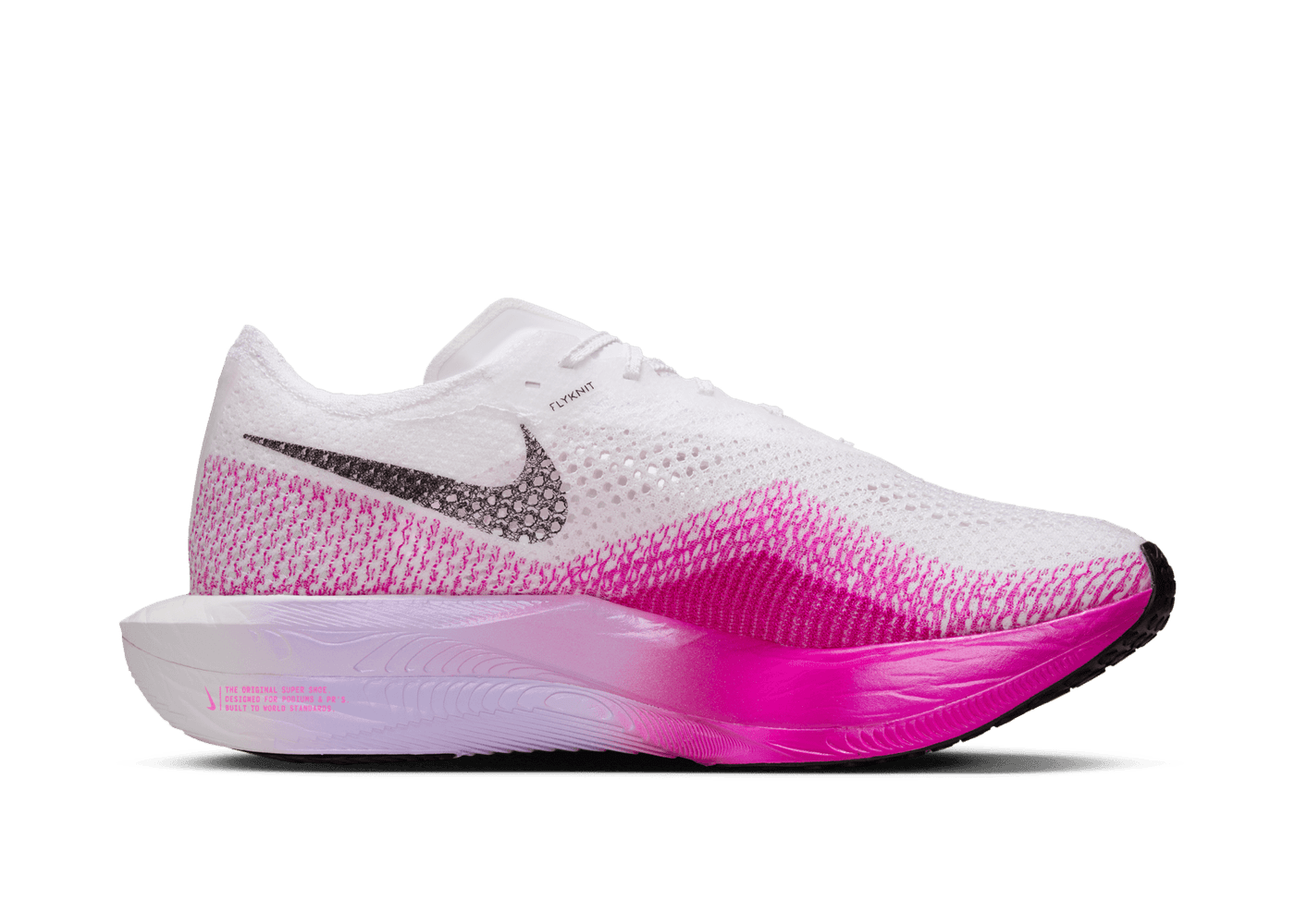 は*し様 Nike ZoomX DX4139-104 ヴェイパーフライ3 は*し様 Nike ZoomX DX4139-104 ヴェイパーフライ3 $_57.JPG
