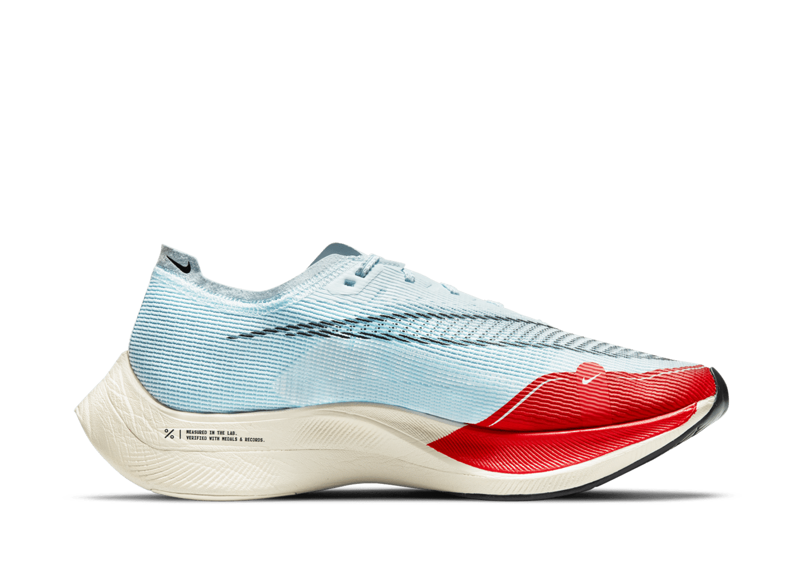 Nike ZoomX Vaporfly NEXT% 2 'OG'