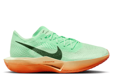 Nike ZoomX VaporFly NEXT% 3 FK Eliud Kipchoge